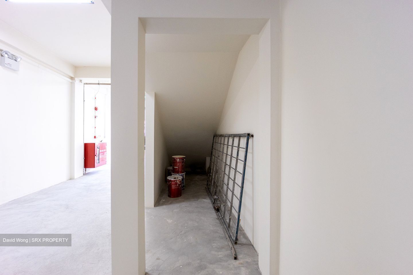 Geylang Road (D14), Shop House #554821831